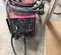 2018 Lincoln Electric CST-280 Welder
