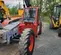 2016 Skyjack SJ843TH Forklift