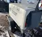 2018 Atlas Copco V5+LED Portable Work Light