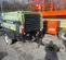 2018 Sullair 400HDPQ-CU Air Compressor