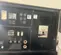 2014 Cummins C300D6RG Diesel Generator