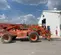 2015 XTREME XR842 Forklift