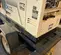 2018 Multiquip DLW400ESA4 Welder