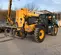2017 JCB 507-42 Forklift