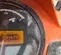 2017 SKYTRAK 10054 Forklift