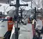 2017 Magnum Pro MLT6SM Towable Light Tower