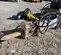 2019 Epiroc EC 135T Attachment