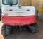 2019 Takeuchi TB290C Mini Excavator