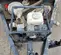 2019 Wylie Sprayers EXP-500-S Trailer