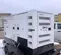 2018 Cummins C70D2RE Diesel Generator
