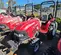 2019 Case FARMALL 35A Wheel Loader