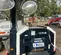 2019 Allmand NLV-ML3EC Portable Work Light