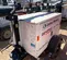 2018 Magnum Pro MLT3060 Towable Light Tower