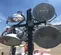 2017 Magnum Pro MLT6SM Towable Light Tower