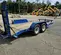 2018 Anderson Trailers LH7166TL Trailer