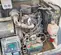 2021 Generac MLT6SKDS Towable Light Tower