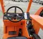 2015 SKYTRAK 6042 Forklift