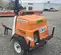 2018 Magnum Pro MLT6SM Towable Light Tower