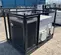 2017 TRANE 5T-480V-WSC060E