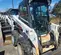 2018 Bobcat S550 Track Loader