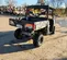 2021 Polaris PRO XD 2000D Utility Vehicle