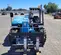 2016 Genie GTH-5519 Forklift