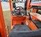 2016 SKYTRAK 10054 Forklift