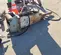 2016 Kent KF9FSP Attachment