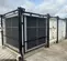2015 TRANE TEH600B4