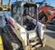 2019 Bobcat T550 Track Loader