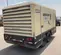 2017 Doosan HP915WCU-T4F Air Compressor