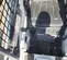 2018 Bobcat S70 Track Loader