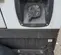 2017 Wacker Neuson G25 T4F Diesel Generator