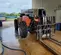 2015 JLG G6-42A Forklift