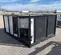 2018 TRANE 25T-480V-DH-TCH