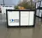 2016 TRANE 25T-480V-DH-TCH