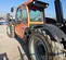 2016 JLG 1255 Forklift