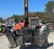 2016 JLG 1255 Forklift