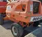 2014 JLG 400S Boom Lift