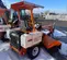 2018 LayMor SM300 Sweeper