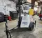 2017 Magnum Pro MLT6SM Towable Light Tower