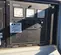 2018 Doosan G25WDO-T4F Diesel Generator