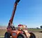 2016 SKYTRAK 8042 Forklift