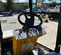 2017 LayMor SM400 Sweeper