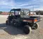 2021 Polaris PRO XD 4000D Utility Vehicle