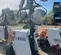 2018 Magnum Pro MLT6SM-STD3 Towable Light Tower