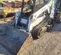 2017 Bobcat T650 Track Loader