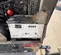 2019 Allmand NLV-ML3EC Towable Light Tower