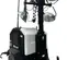 2019 Allmand NLV-ML3EC Portable Work Light