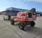 2012 JLG 400S Boom Lift